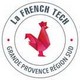 French Tech Grande Provence