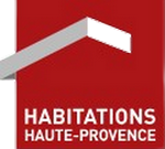 Habitations Haute Provence