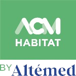 ACM Habitat / Altémed