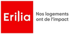 Erilia